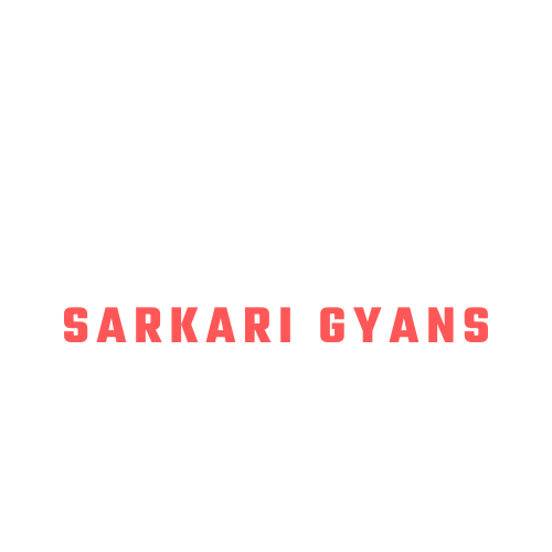 sarkarigyans.com